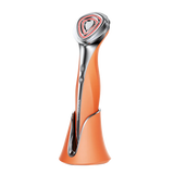 TOUCHBeauty CANC — Todo en Uno