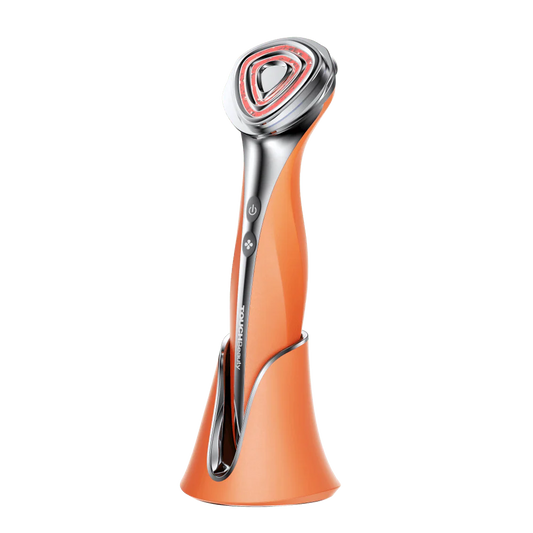TOUCHBeauty CANC — Todo en Uno
