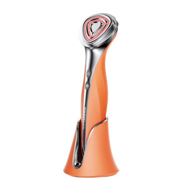TOUCHBeauty CANC — Todo en Uno