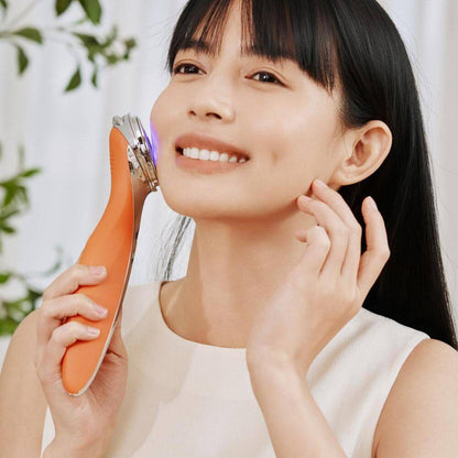 TOUCHBeauty CANC — Todo en Uno