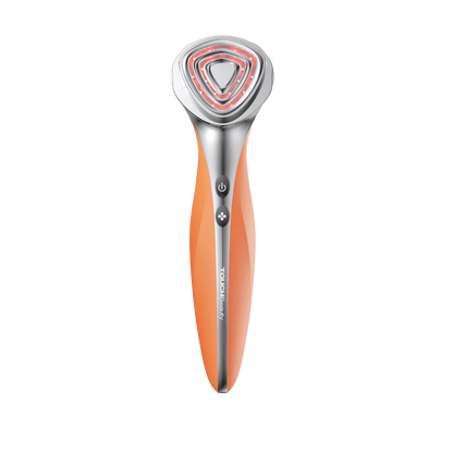TOUCHBeauty CANC — Todo en Uno
