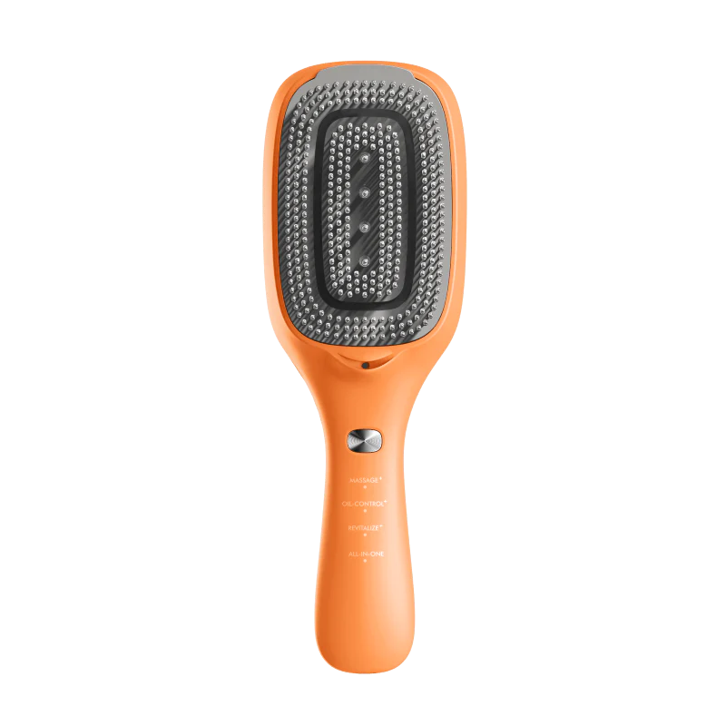 TOUCHBeauty VITA Pro