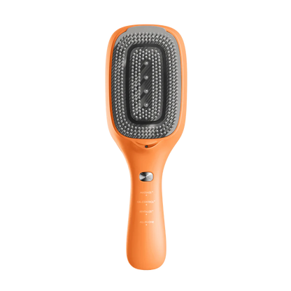 TOUCHBeauty VITA Pro