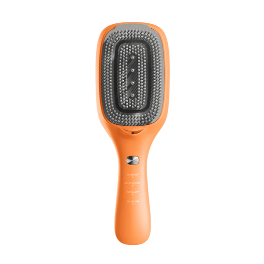 TOUCHBeauty VITA Pro