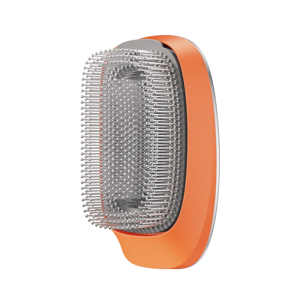 TOUCHBeauty VITA — Peine Láser Capilar
