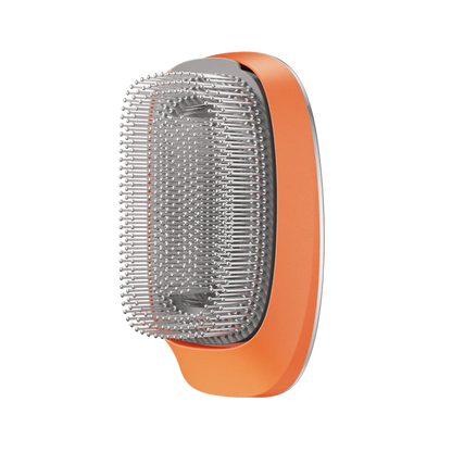 TOUCHBeauty VITA — Peine Láser Capilar