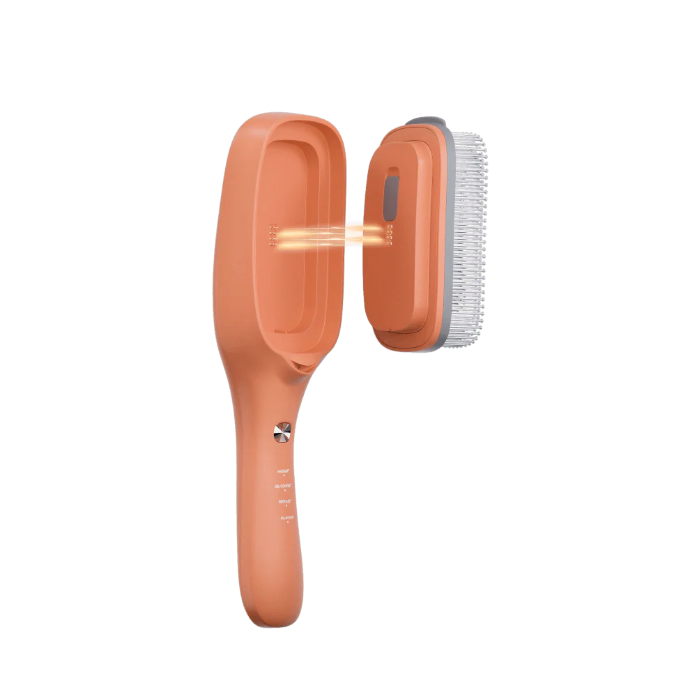 TOUCHBeauty VITA Pro