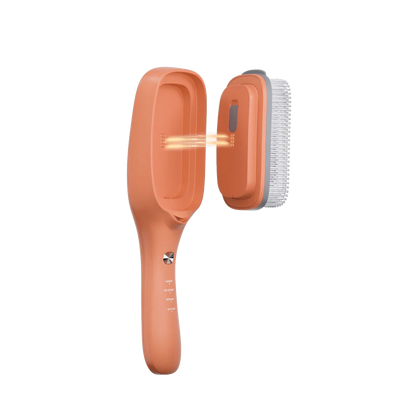 TOUCHBeauty VITA Pro
