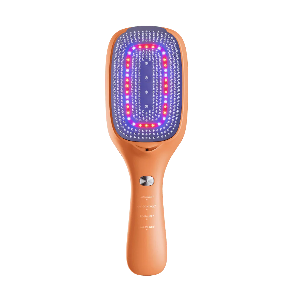TOUCHBeauty VITA Pro