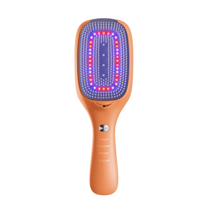 TOUCHBeauty VITA Pro