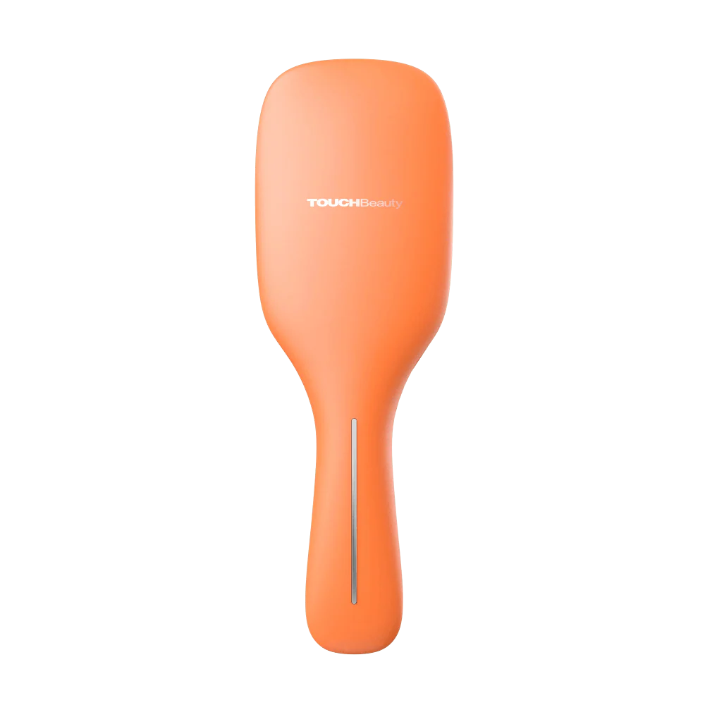 TOUCHBeauty VITA Pro