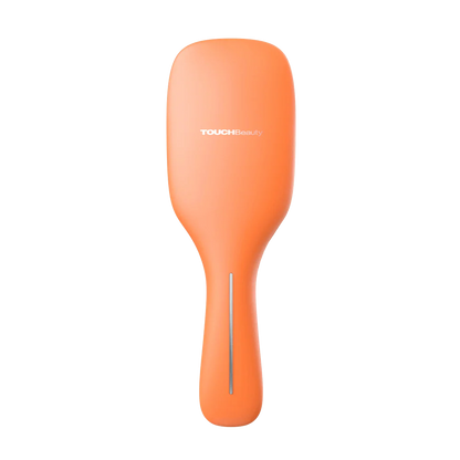 TOUCHBeauty VITA Pro
