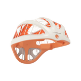 TOUCHBeauty VITA Graphene — Casco Capilar