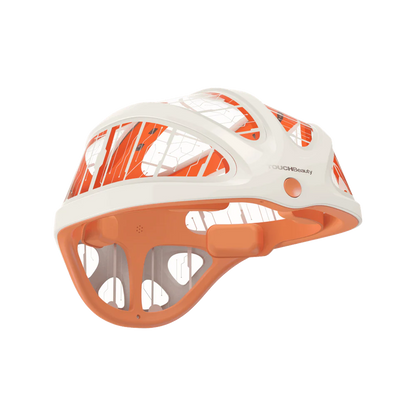 TOUCHBeauty VITA Graphene — Casco Capilar