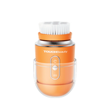 Cepillo Facial AQUA