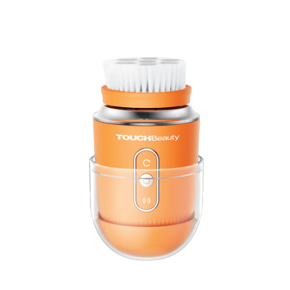 Cepillo Facial AQUA