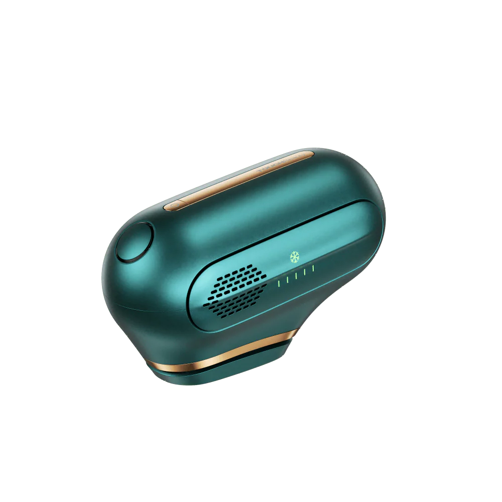 TOUCHBeauty IPL PRO