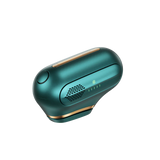 TOUCHBeauty IPL PRO