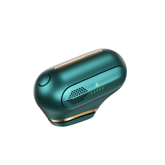 TOUCHBeauty IPL PRO