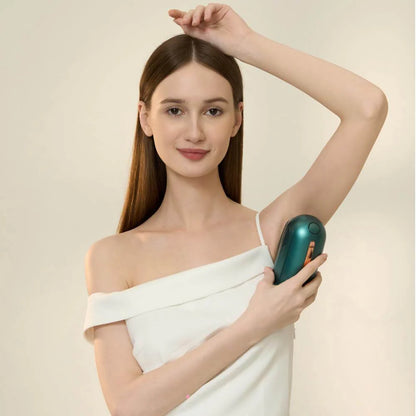 TOUCHBeauty IPL PRO