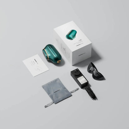 TOUCHBeauty IPL PRO
