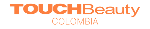 Touch Beauty Colombia
