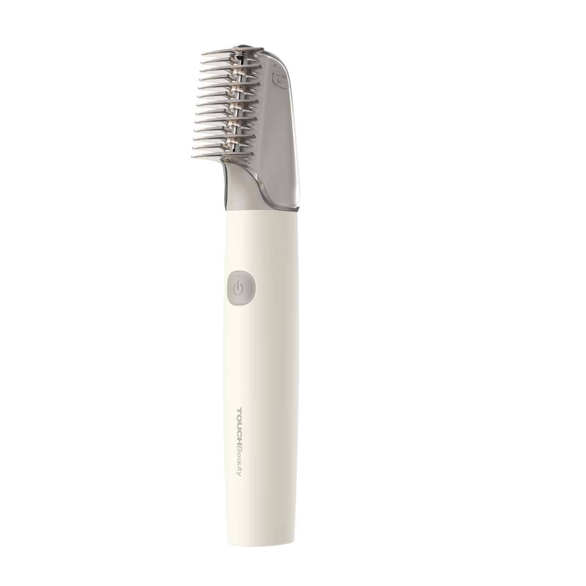 TOUCHBeauty VIO con la guarda del cabezal Tipo I instalada