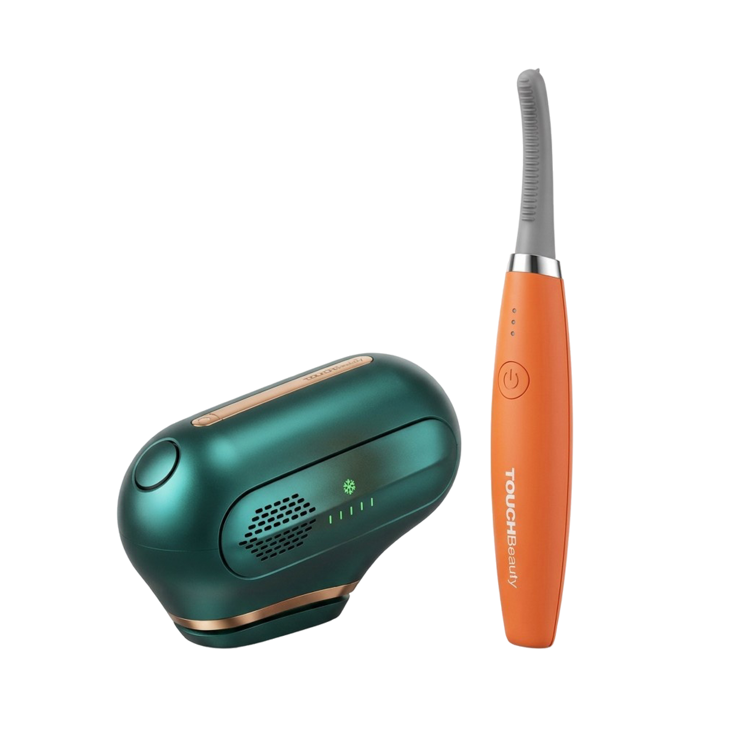 IPL PRO