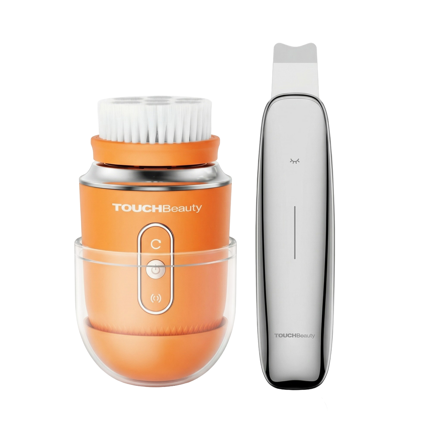 Facial PRO