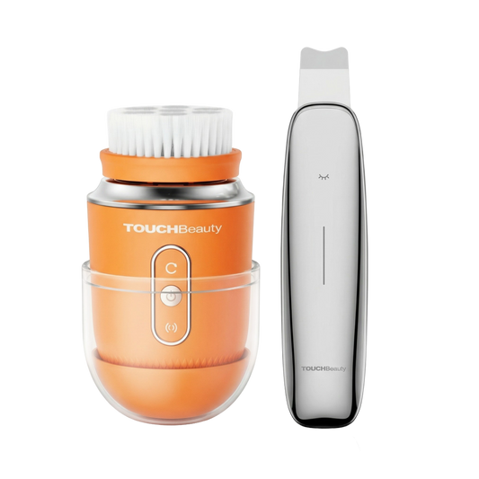 Facial PRO